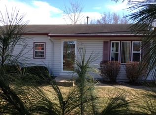 4318 Nina Ter, Rockford, IL 61101