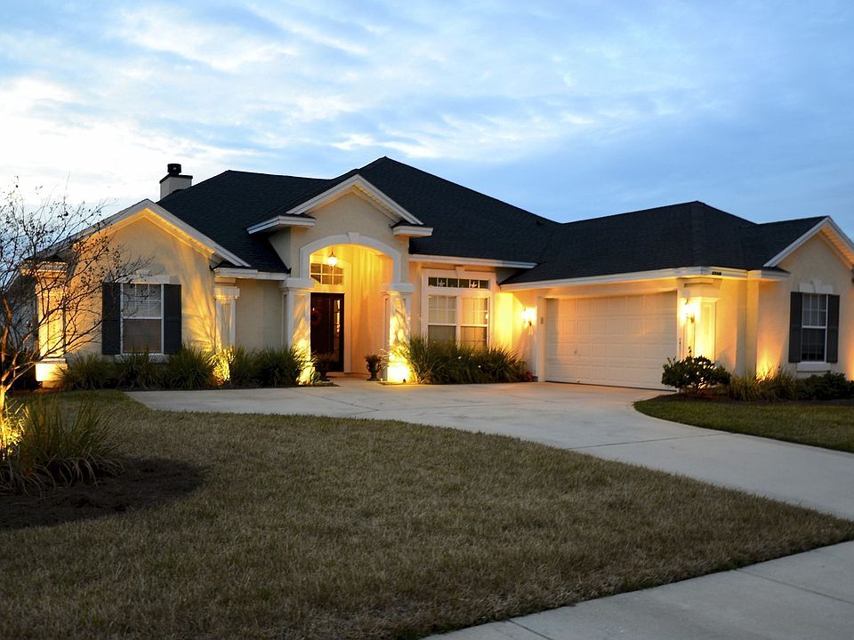 1st image of 1516 N Tralee Ct