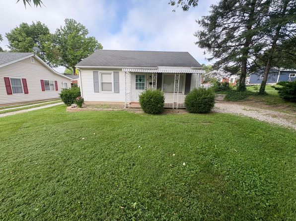 (undisclosed Address)