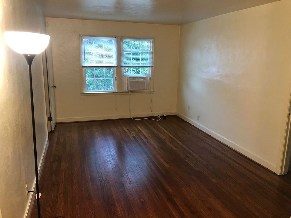 1st image of 1419 Marguerite Ave #8