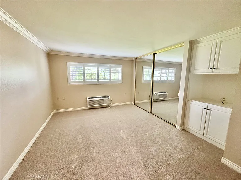 5510 Paseo Del Lago W #2B — Photo 18