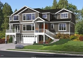 10130 NE 147th St, Bothell, WA 98011