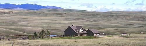 2nd image of 248 Blazing Star Dr