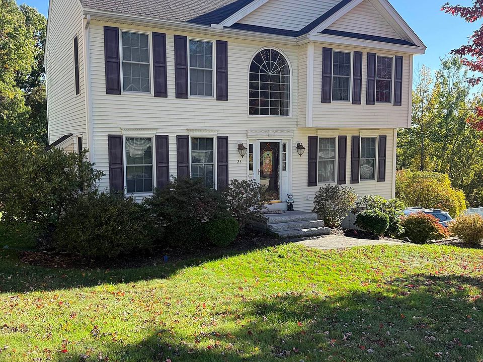 1st image of 23 Bear Path Lane