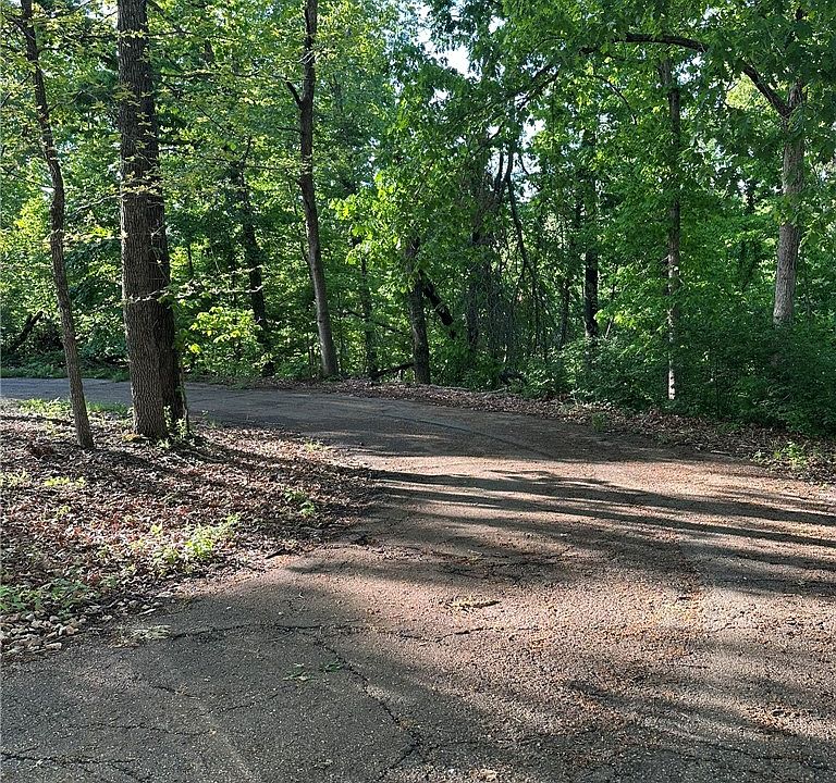 1st image of Greenlaw Ln #8&9