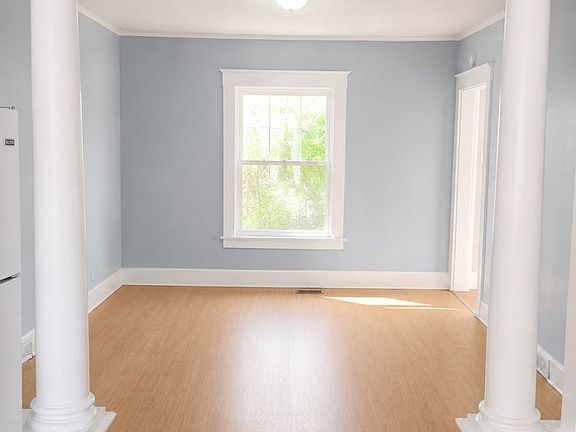 2nd image of 2750 S 9th St #2748