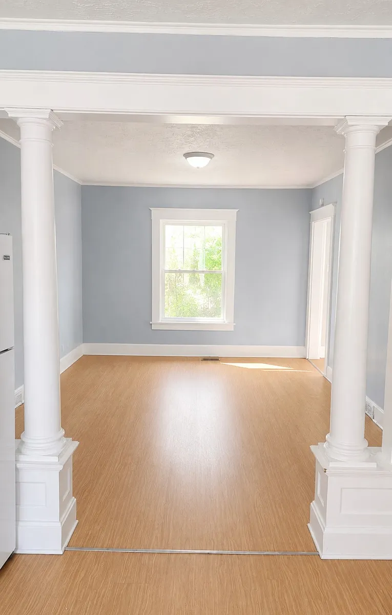 Building Photo - 2750 S 9th St #2748