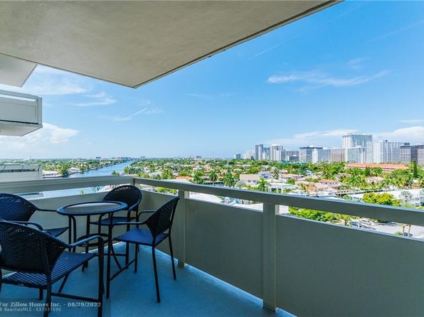 2 Bedroom Condos For Sale In Fort Lauderdale Florida