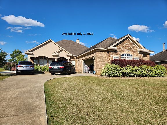 Available July 1, 2026