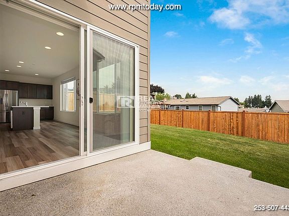 2nd image of 5656 S 302nd St