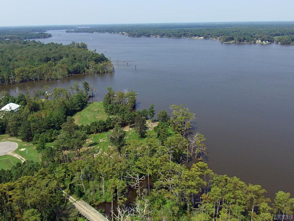 1st image of 236 Osprey Drive LOT 33