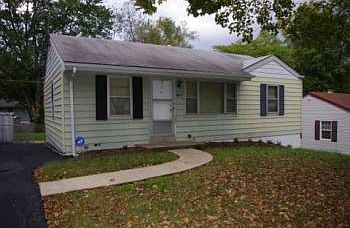 2nd image of 5929 Sheriton Dr