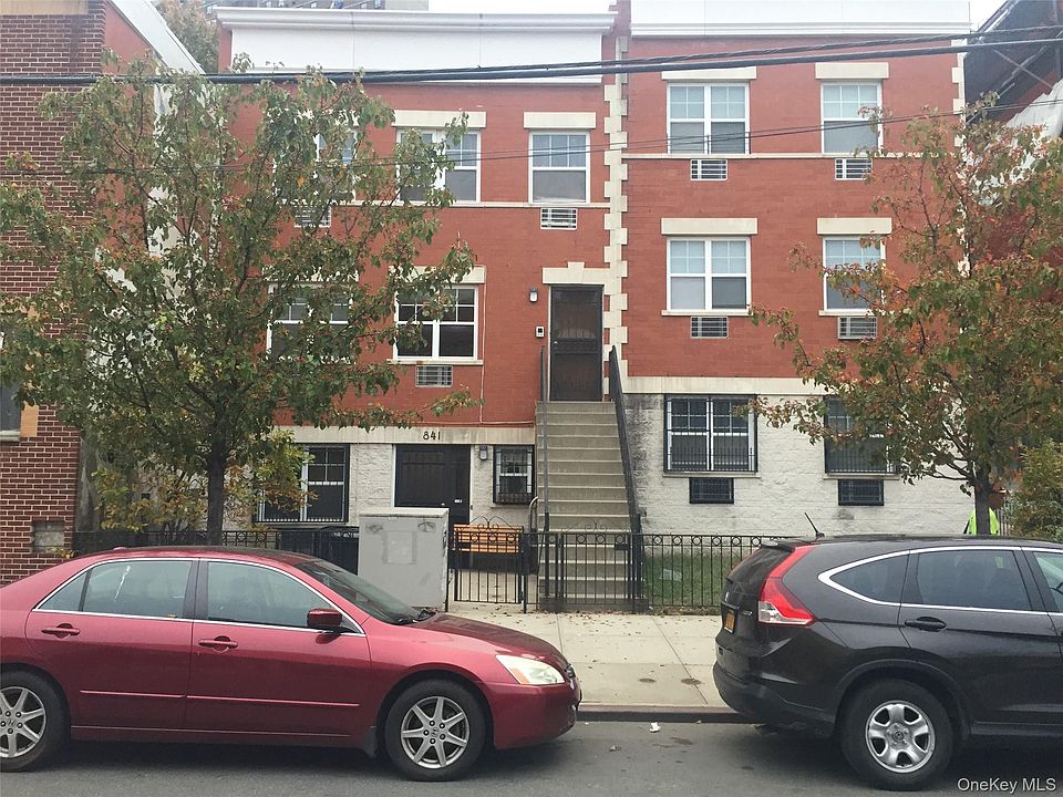 1st image of 841 Courtlandt Avenue
