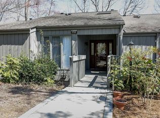 163 Quail Cove Rd #1712, Lake Lure, NC 28746