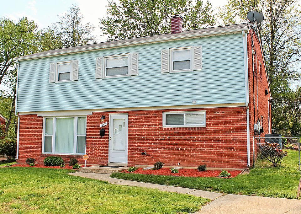 Convenient to Tanger Outlets & National Harbor!