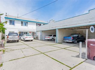 1121 W Highland St, Santa Ana, CA 92703