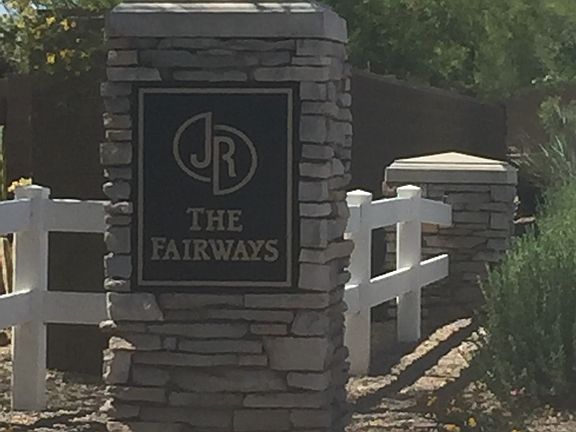 3rd image of 30259 N Royal Oak Way