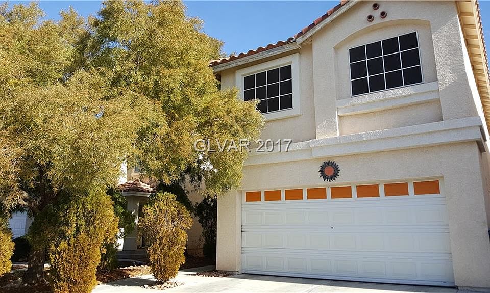 1st image of 5132 Pipestone Pass St