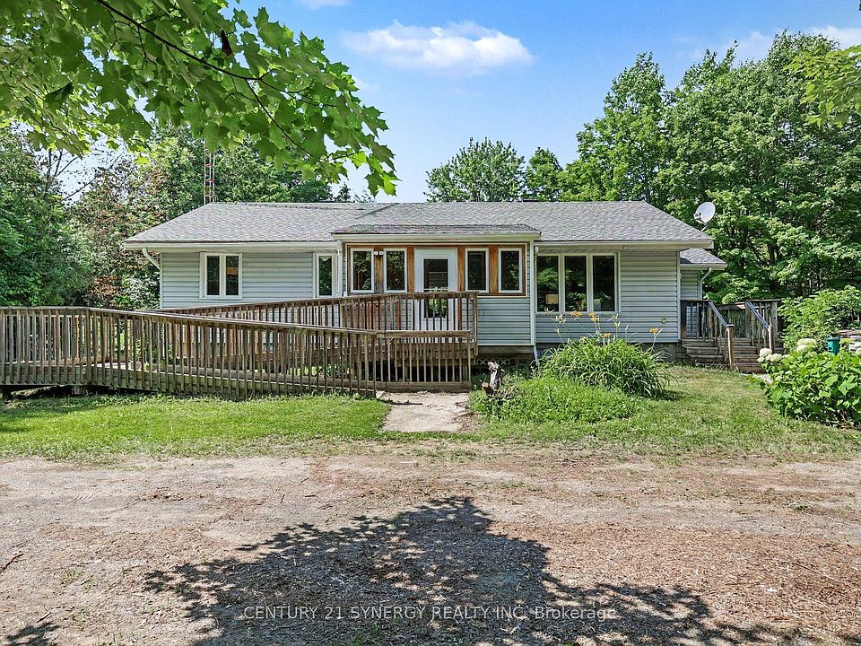 1st image of 2468 McLachlin Rd