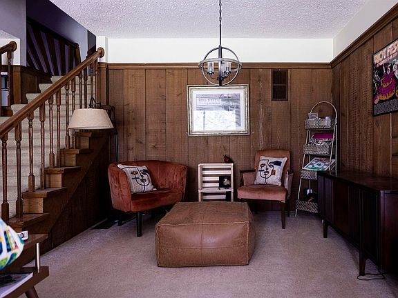 5th image of 500 N Chinquapin Way