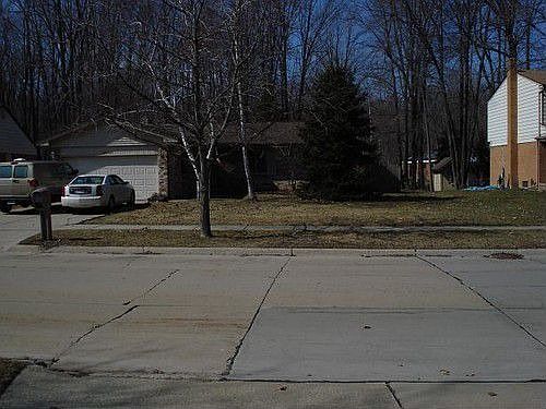 1st image of 52057 D W Seaton Dr
