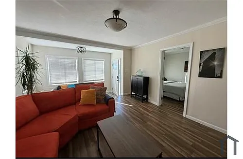 1400 Shafter Ave Photo 1