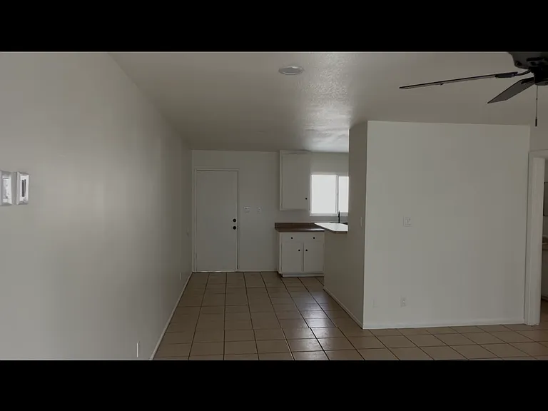 670 Lanier St — Photo 8
