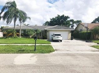 4809 Brandywine Dr, Boca Raton, FL 33487