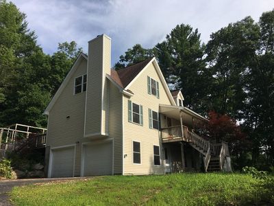 83 Gilbertville Rd, Ware, MA, 01082