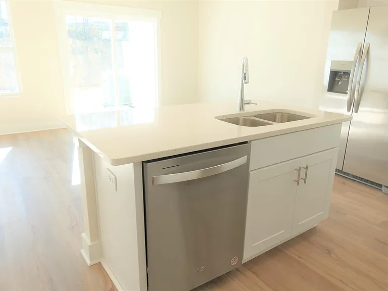 623 Millwright Way #1 — Photo 9