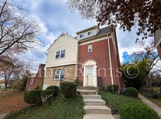 6239 Crestview Pl #1, Cincinnati, OH 45230