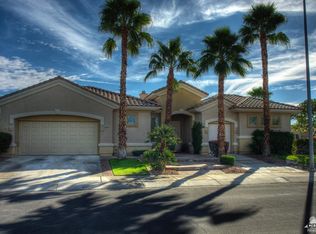 34765 Staccato St, Palm Desert, CA 92211