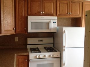 1154 Kenmore Ave APT 12, Buffalo, NY 14216