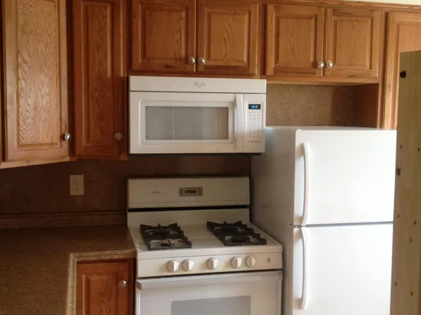 1154 Kenmore Ave APT 12, Buffalo, NY 14216