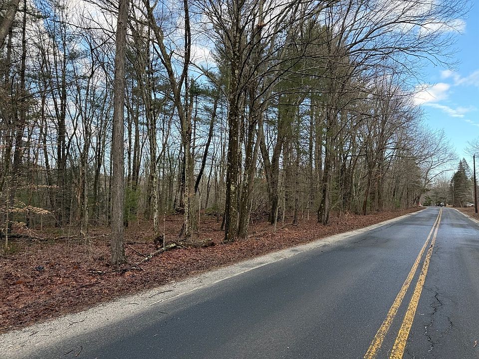 1st image of 202 Brickyard Rd