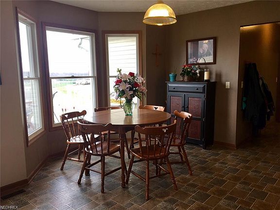 2nd image of 518 Township Road 2102