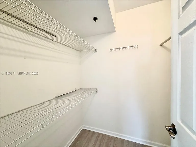 20515 E Country Club Dr #1642 — Photo 25