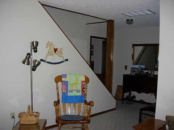 4th image of 11325 N Greystone Ave