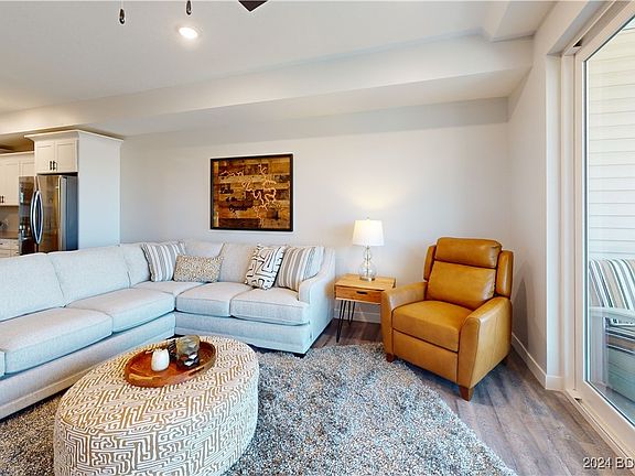 5th image of 104 Sierra Bay Dr #5E