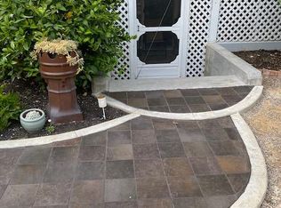 21260 Almaden Rd, San Jose, CA 95120