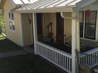 149 Terraville Ave, Lead, SD 57754