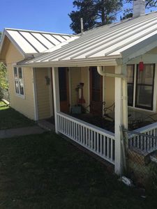 149 Terraville Ave, Lead, SD, 57754