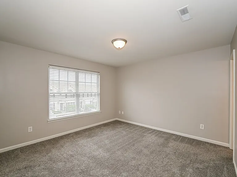 8043 Logan Dr — Photo 9