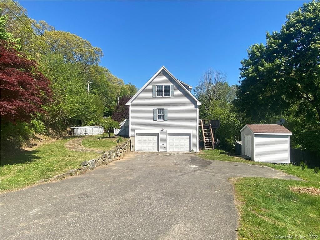 127 Coram Rd, Shelton, CT 06484 Zillow