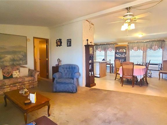 3rd image of 3446 N Ajo Rd