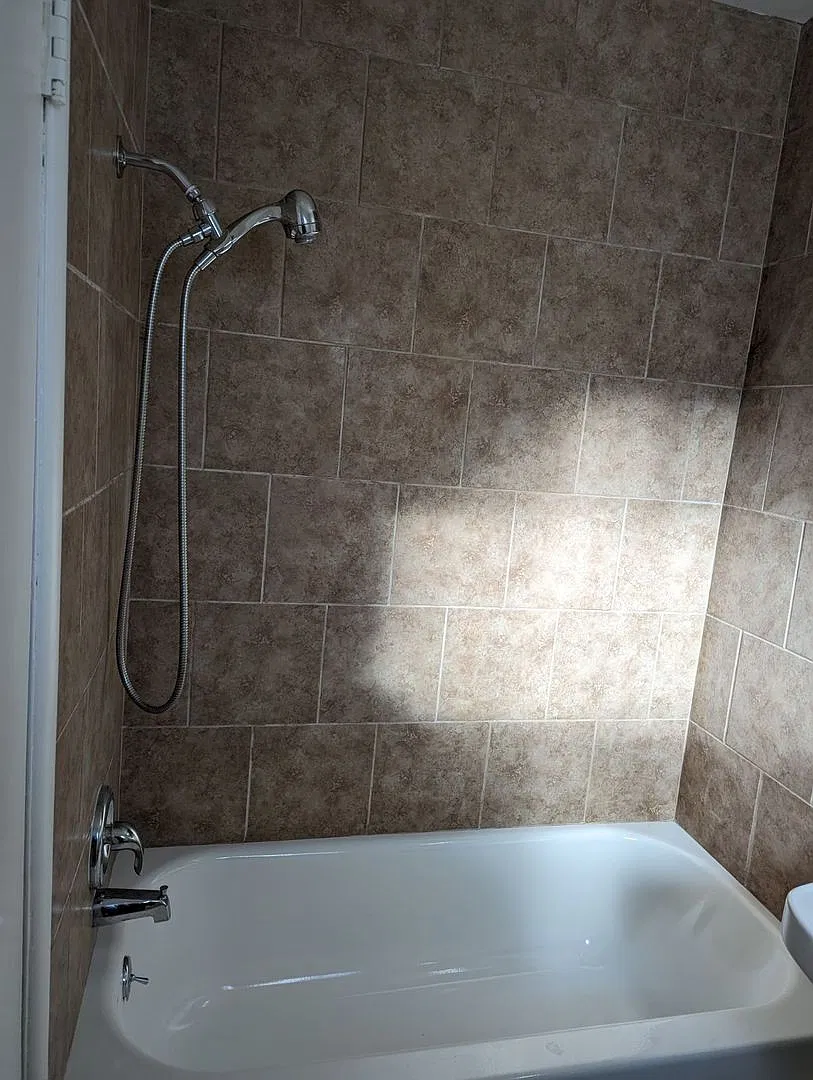 1344 Stoneridge Ct. — Photo 3