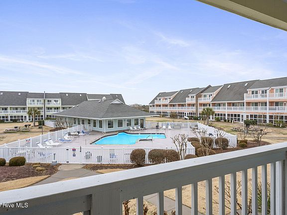 2nd image of 9201 Coast Guard Road #F202