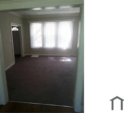 8242 Merrill St — Photo 2