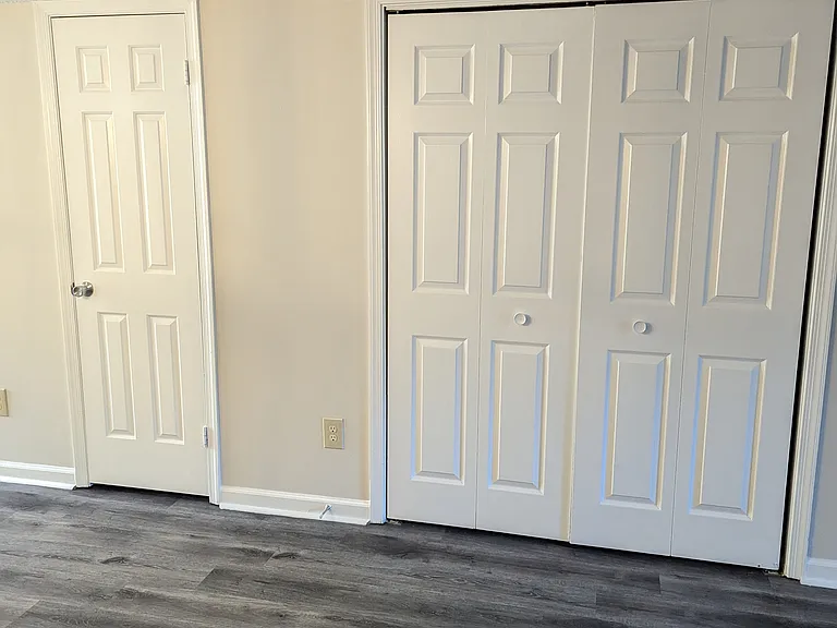 2753 Cottage Pl — Photo 16