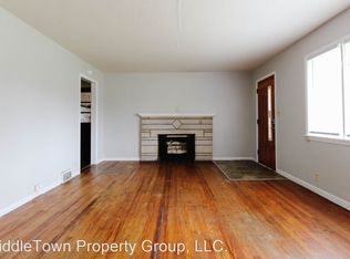 1304 W Rex St, Muncie, IN 47303